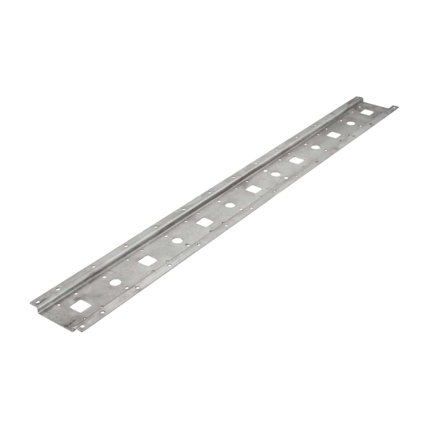 ThermoSphere Towel Bar Mounting System
