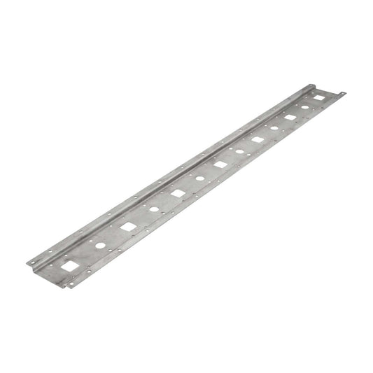 ThermoSphere Towel Bar Mounting System