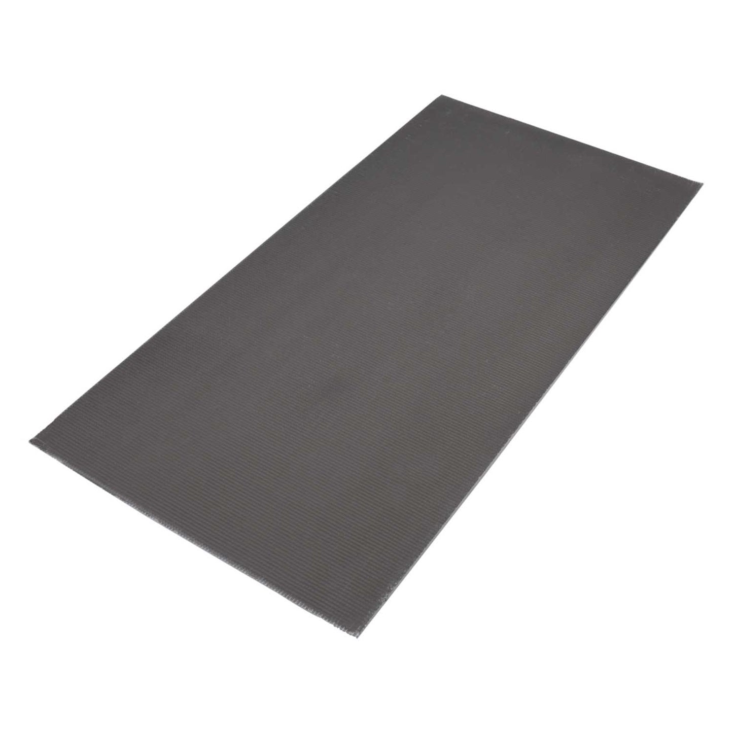 1200mm x 600mm x 6mm Econoboard™ Coated Insulation Board (Sold in 1's)