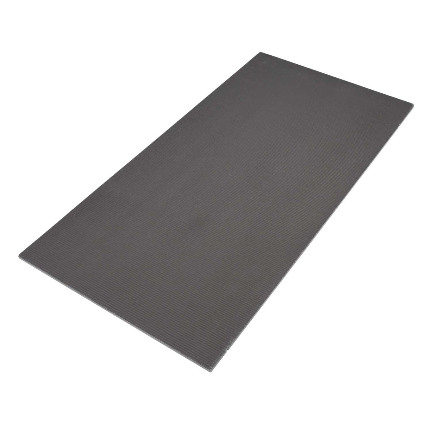 1200mm x 600mm x 10mm Econoboard™ Coated Insulation Board (Sold in 1's)