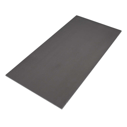 1200mm x 600mm x 10mm Econoboard™ Coated Insulation Board (Sold in 1's)