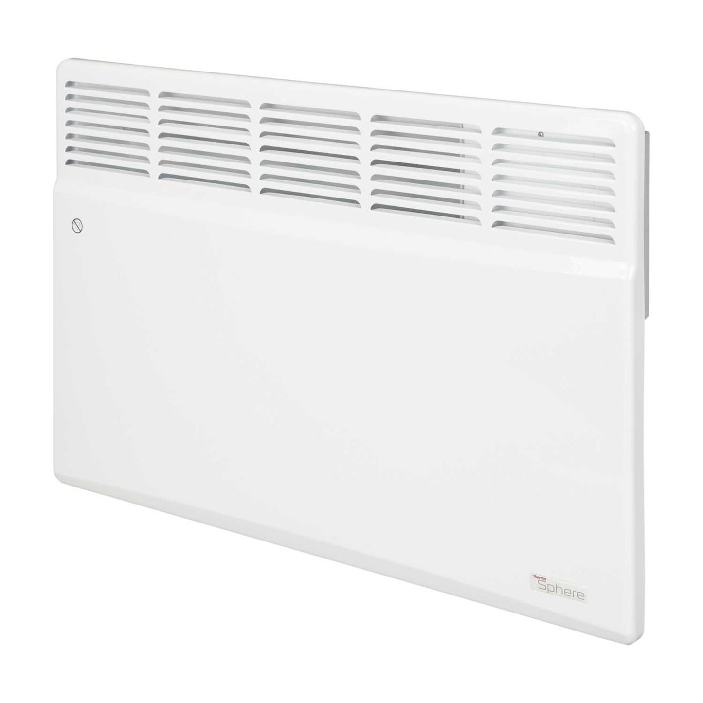 ThermoSphere 1.5kW Convector Panel Heater