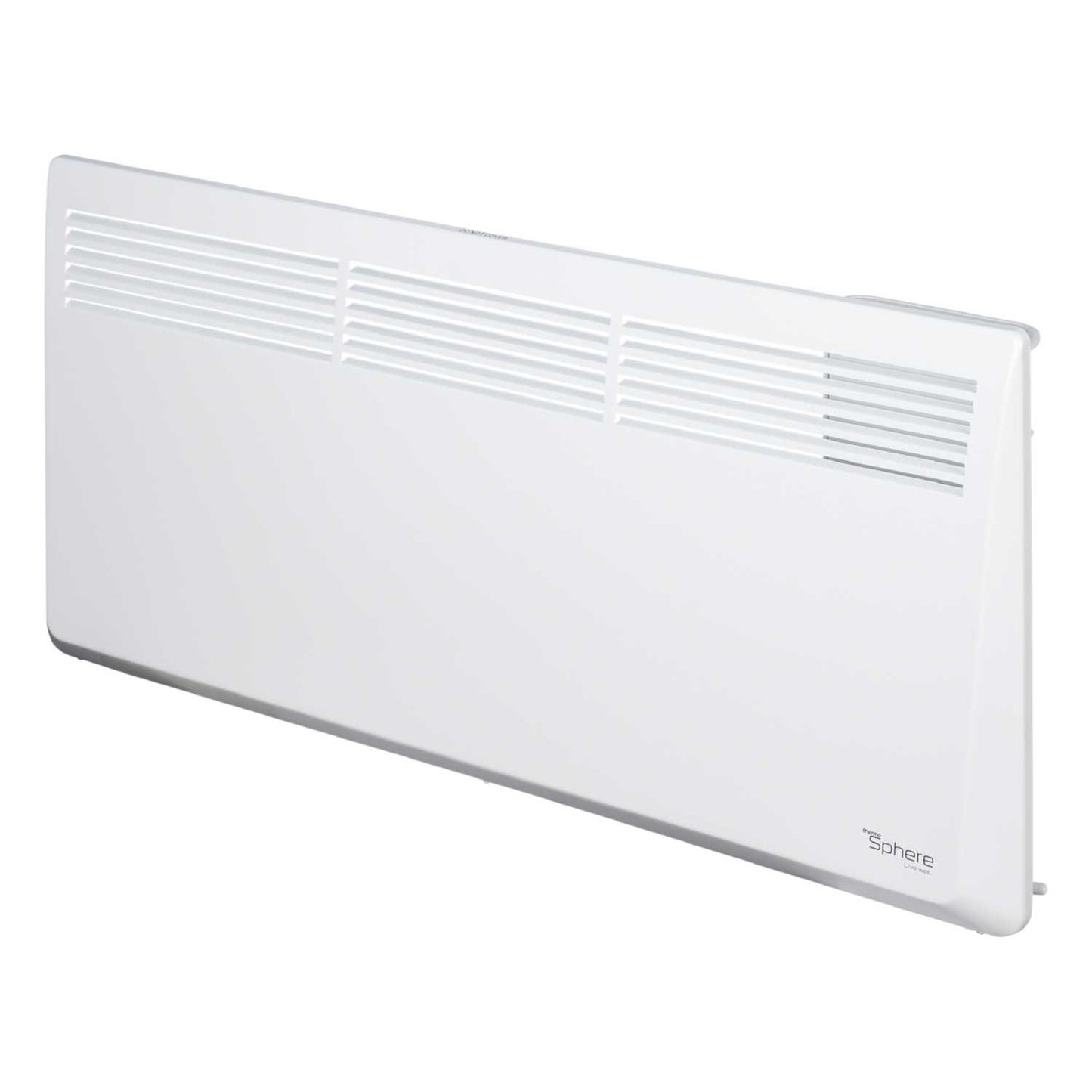 ThermoSphere 2kW Convector Panel Heater
