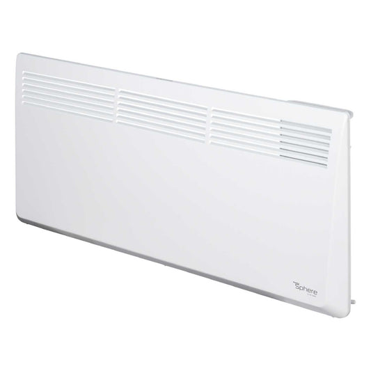 ThermoSphere 2kW Convector Panel Heater