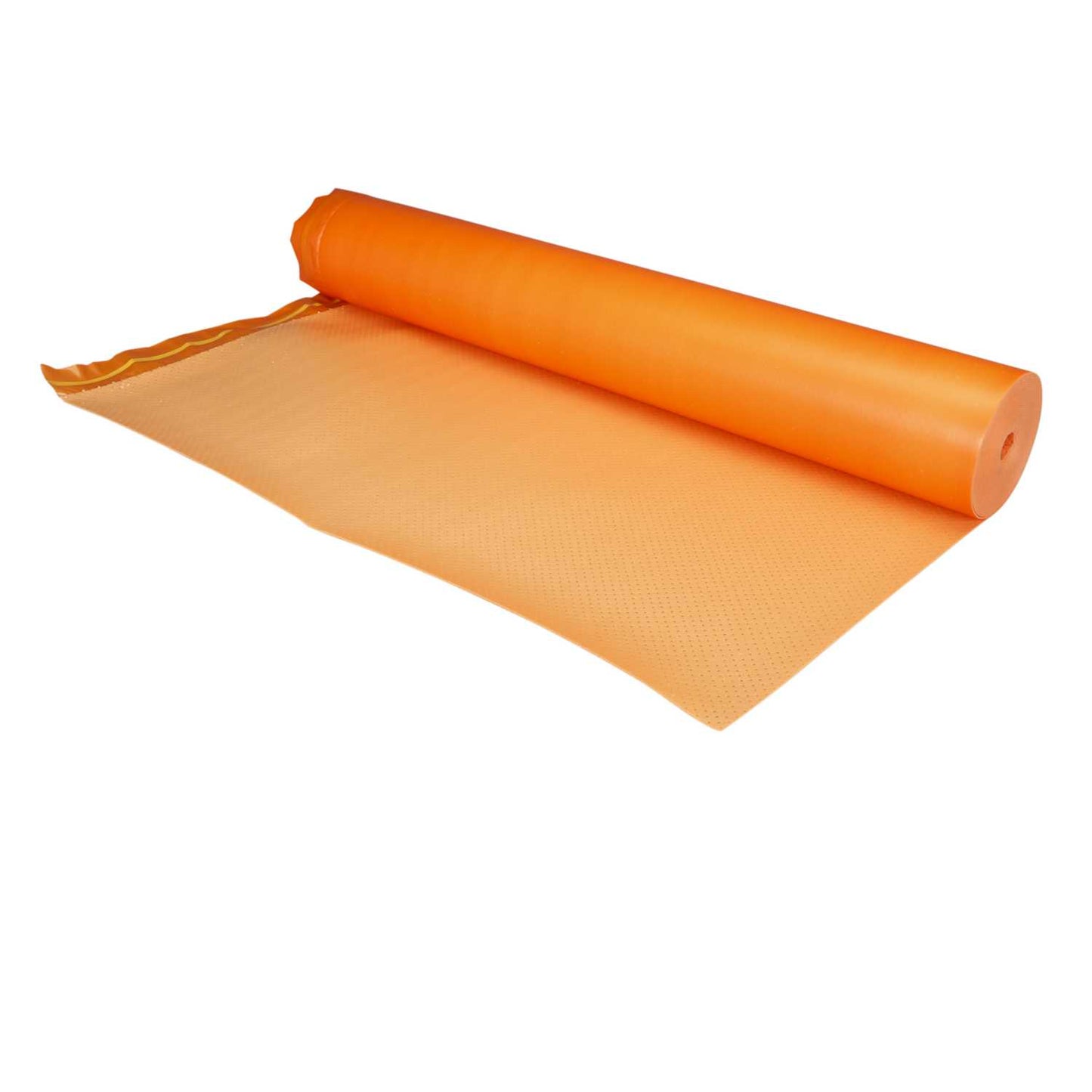 ThermoSphere 10m² 19dB 2mm Foil Cushioning Acoustic Overlay