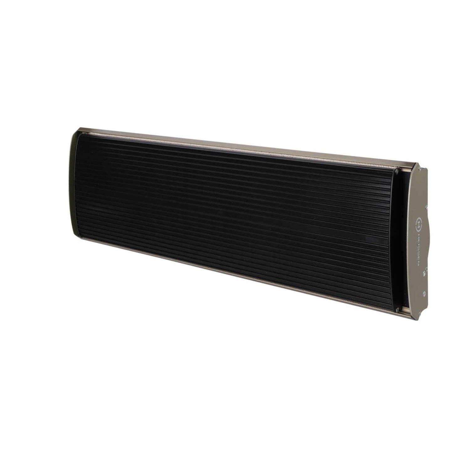 Heissen Vector 1kW Infrared Space Heater