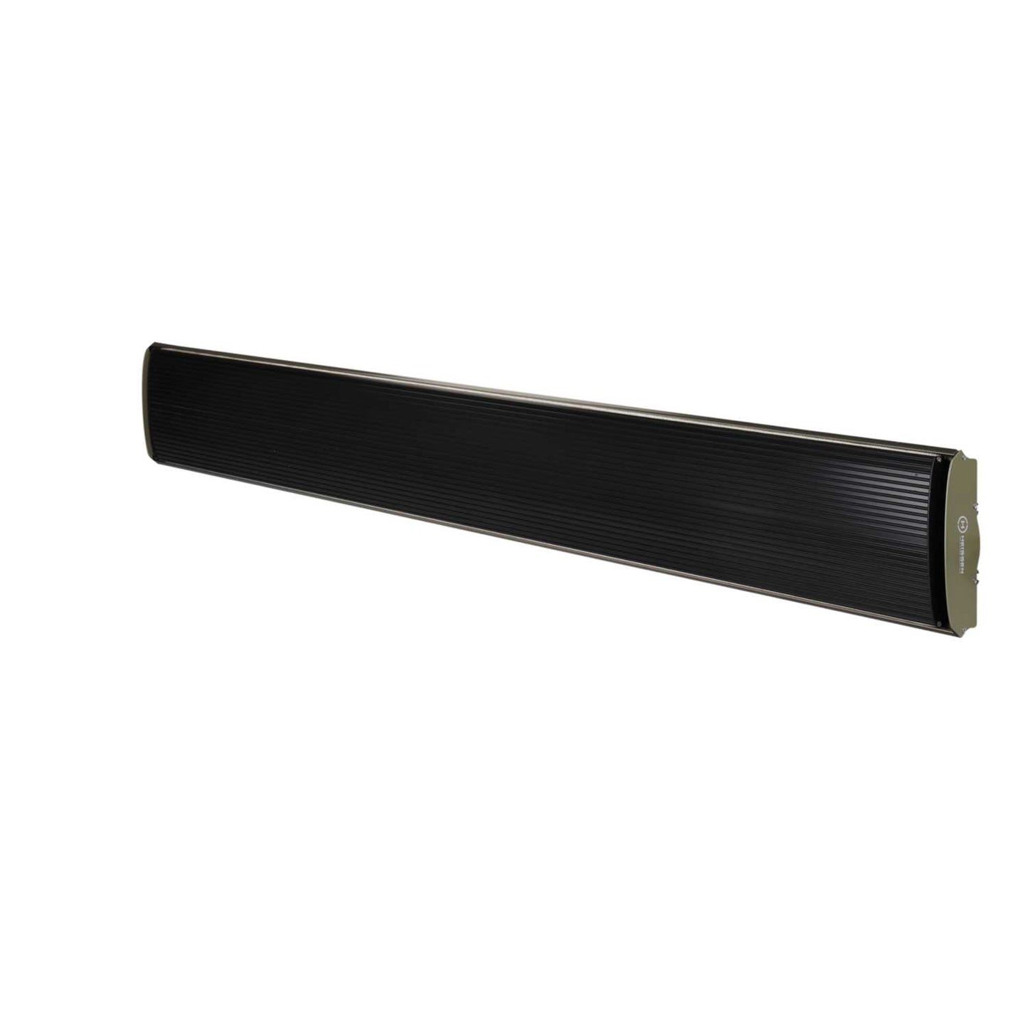 Heissen Vector 1.8kW Infrared Space Heater