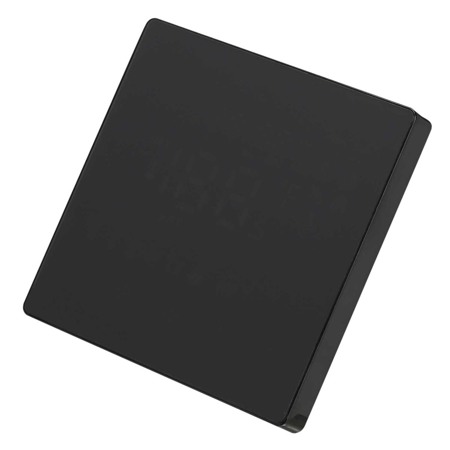 Heissen Prime Programmable Room Controller