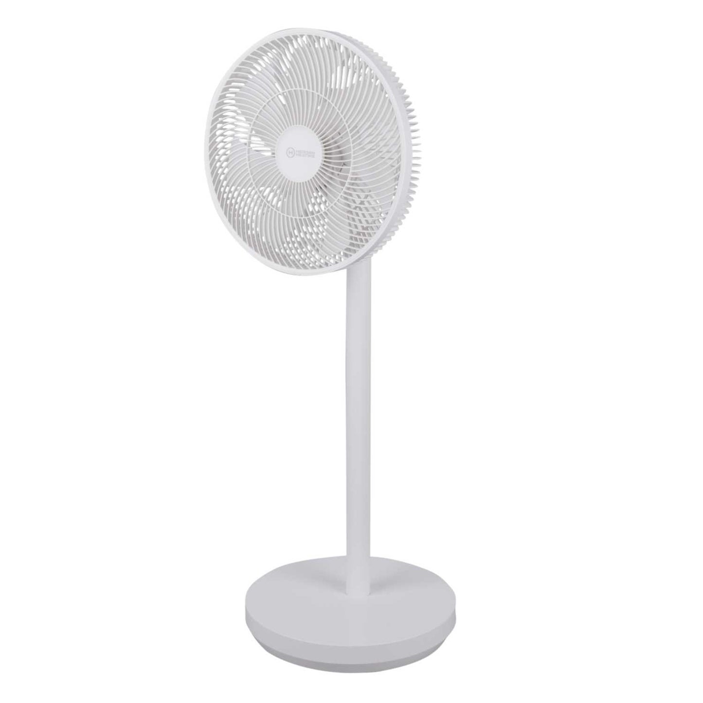 Heissen H1PRO Wireless Smart Controlled Oscillating Fan