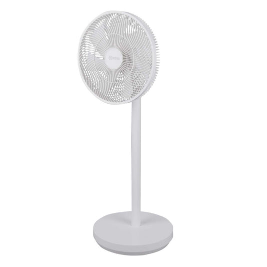 Heissen H1PRO Wireless Smart Controlled Oscillating Fan
