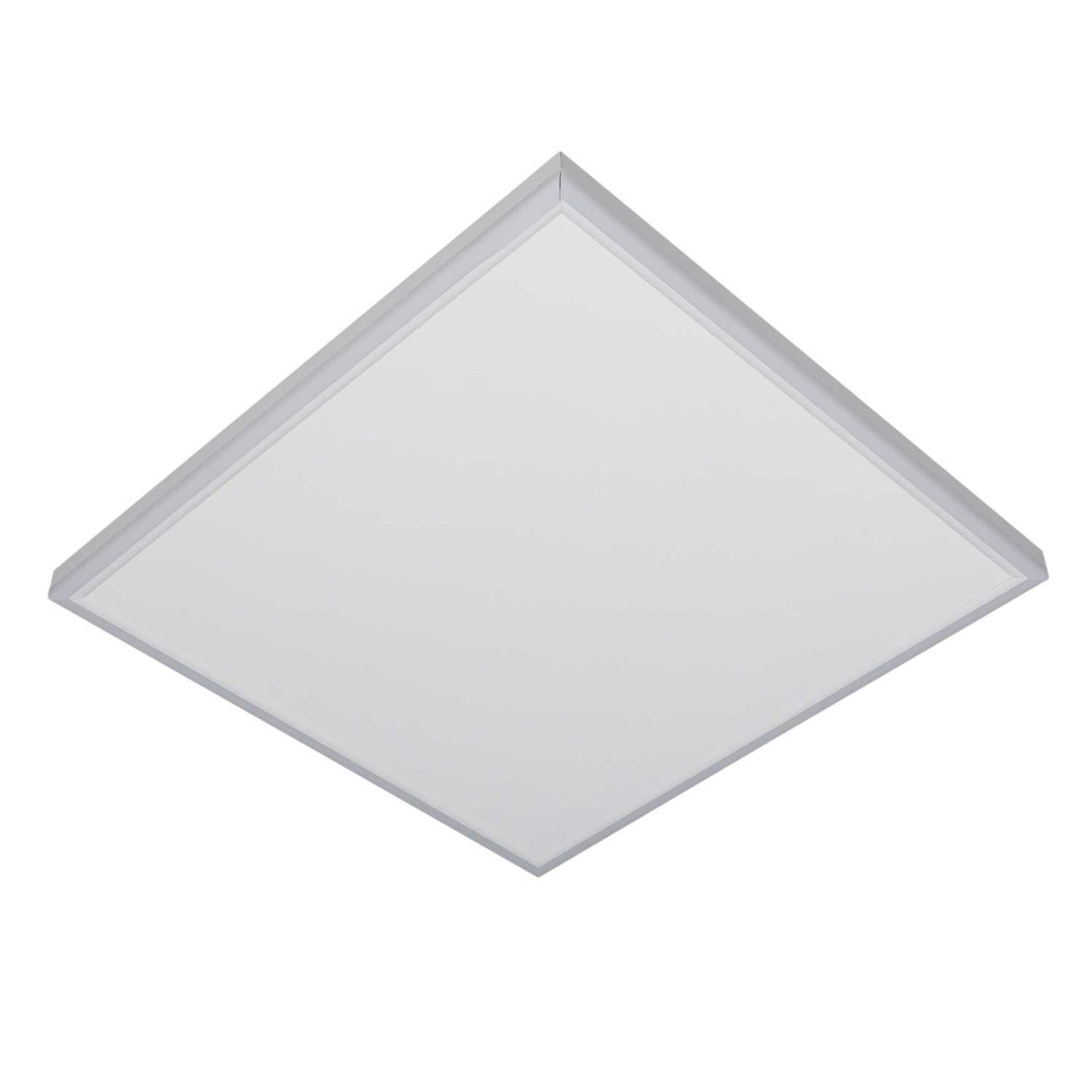 Heissen Orion 370W LED Ceiling Heater Panel