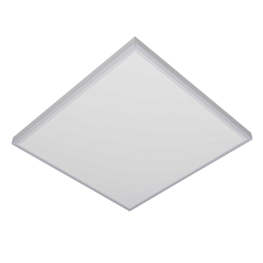 Heissen Orion 370W LED Ceiling Heater Panel
