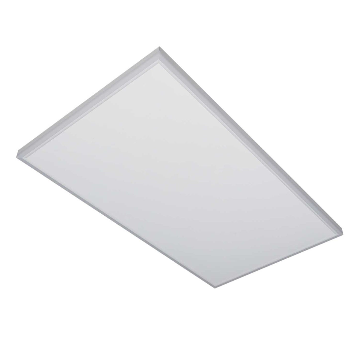 Heissen Orion 660W LED Ceiling Heater Panel