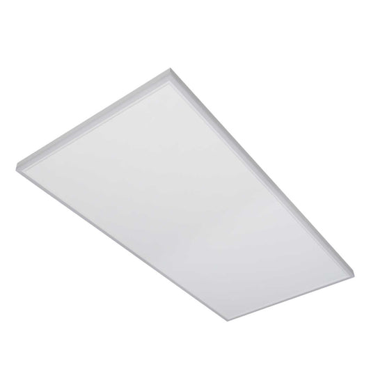 Heissen Orion 800W LED Ceiling Heater Panel