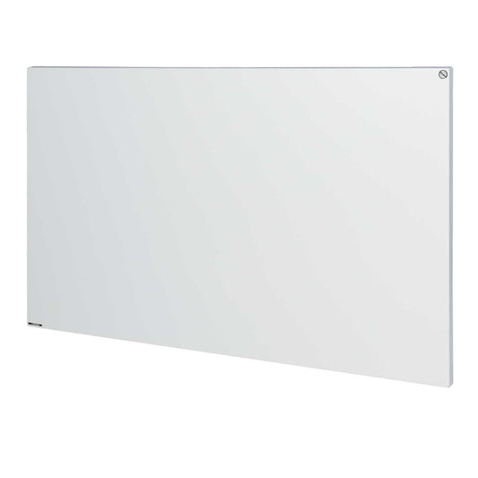 Heissen 580W Infrared Wall Heater Panel