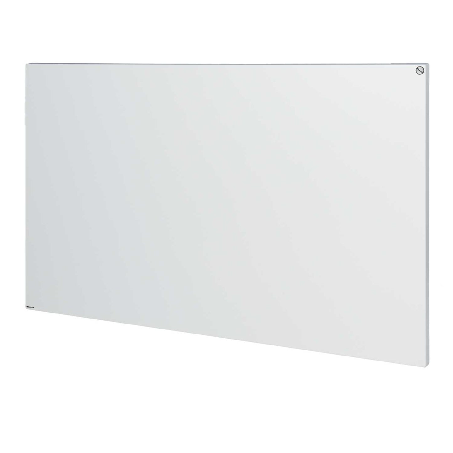 Heissen 900W Infrared Wall Heater Panel