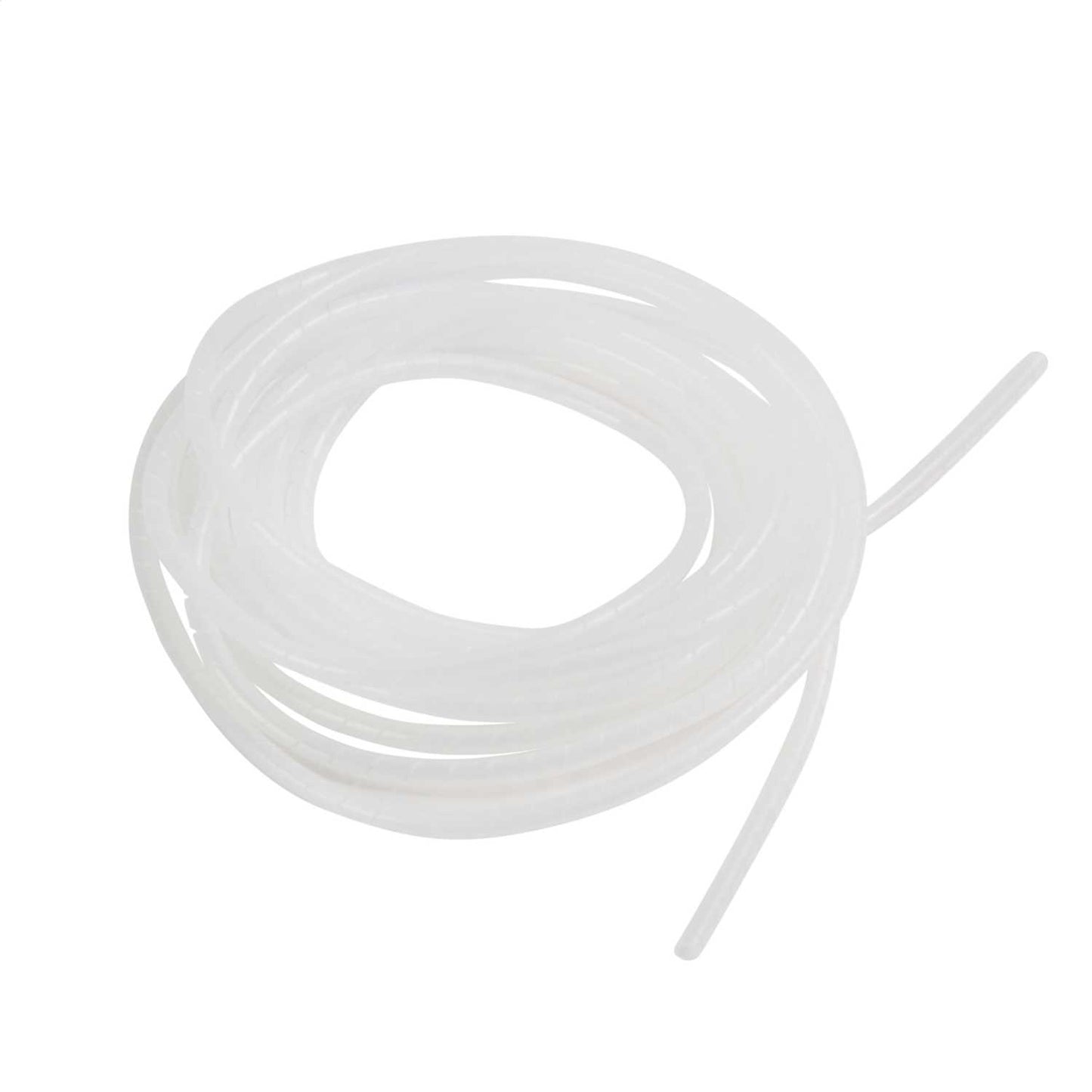 Hellermann Spiral Binding Natural 4mm (Pack of 5m)