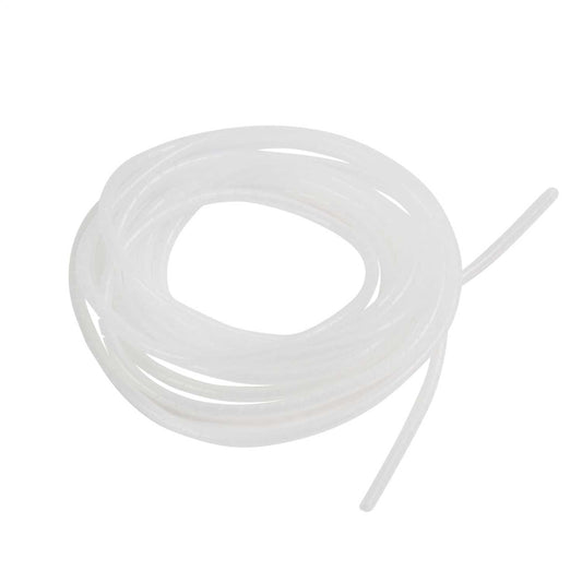 Hellermann Spiral Binding Natural 4mm (Pack of 5m)