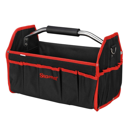 Starrett Large Tool Bag