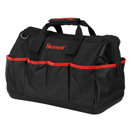 Starrett Medium Tool Bag