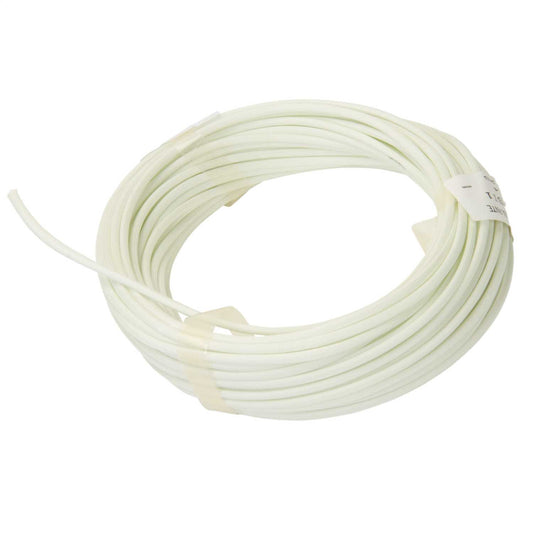 Hellermann 4.0mm Glass Braided Sleeving (Pack of 25m)