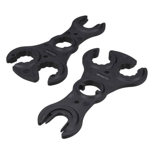 Hellermann Solar Spanner Tool (Pair)