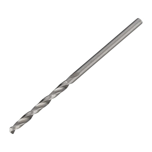 2mm HSS Split Point Drill Bit (Sold in 1's)