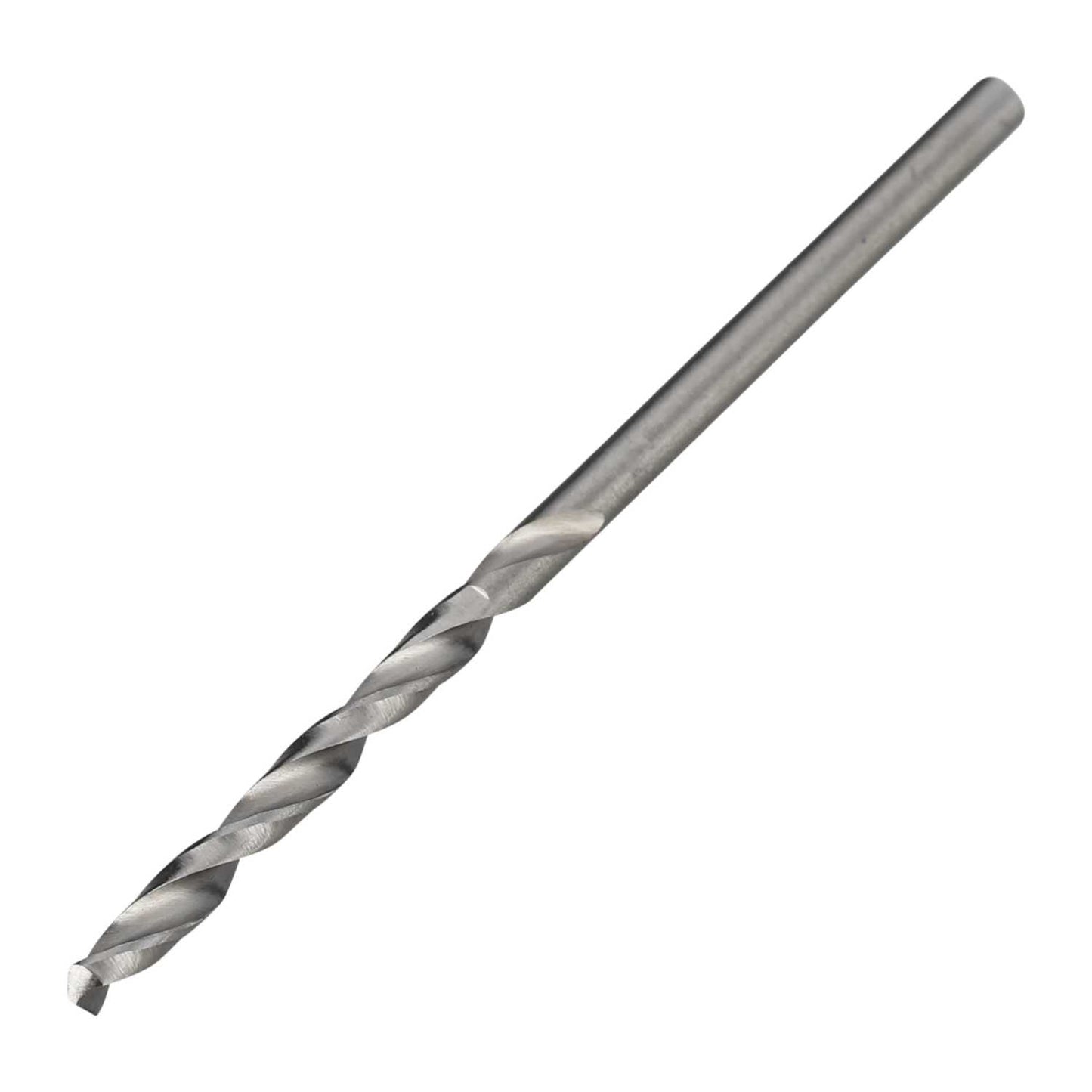 2.5mm HSS Split Point Drill Bit (Sold in 1's)