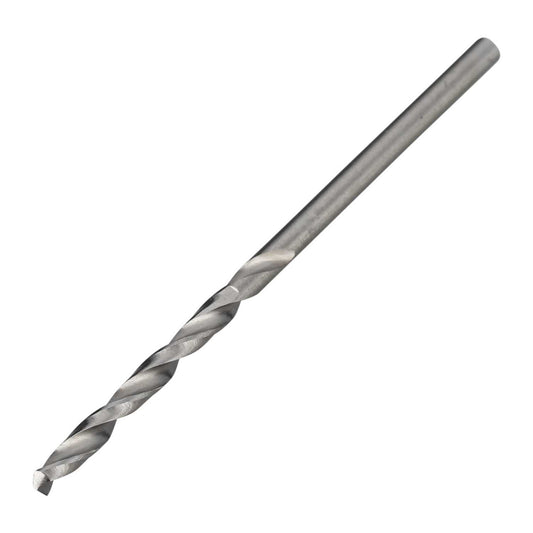 2.5mm HSS Split Point Drill Bit (Sold in 1's)