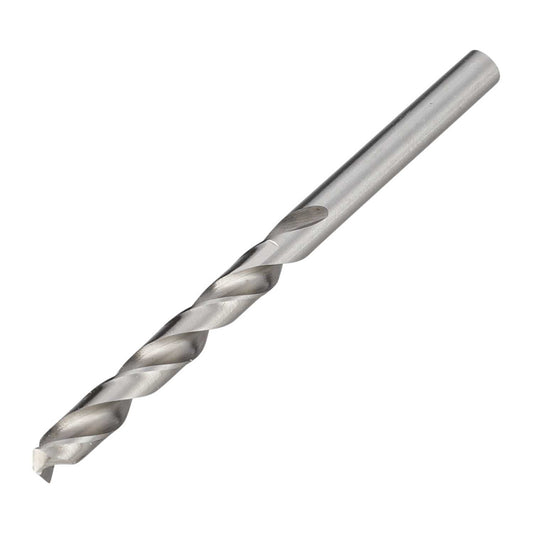 6mm HSS Split Point Drill Bit (Sold in 1's)