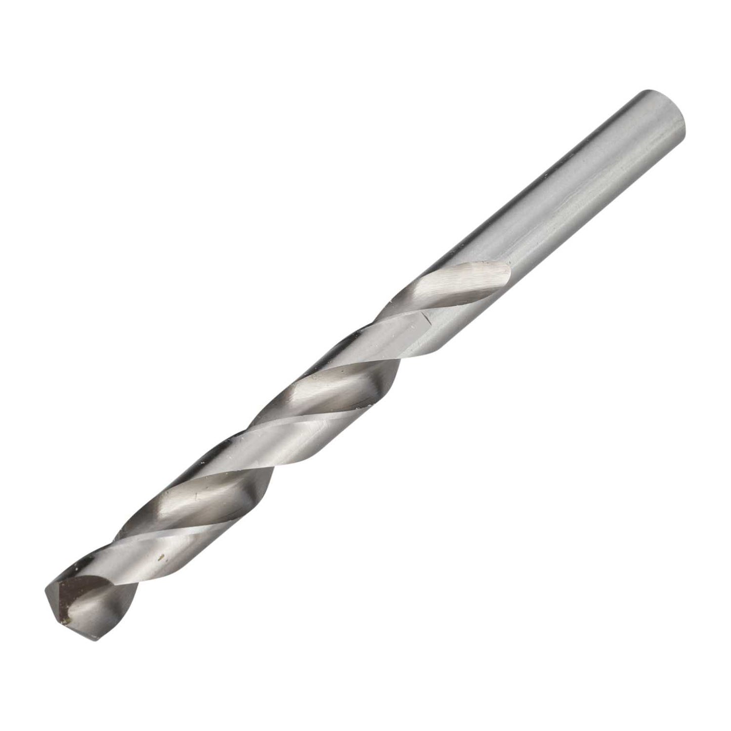 12mm HSS Split Point Drill Bit (Sold in 1's)