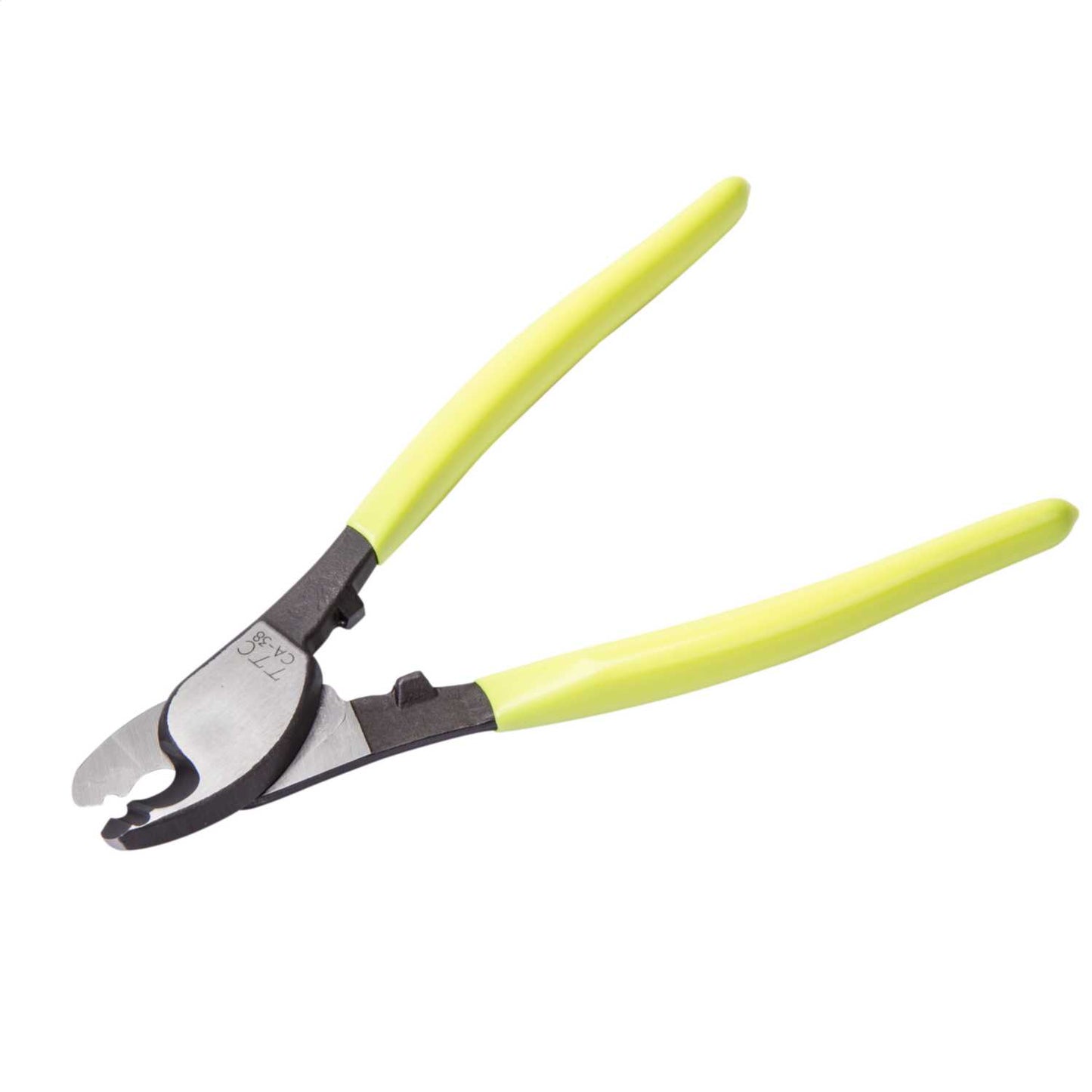 Hellermann Handheld Cable Cutters (for up to 50mm²)