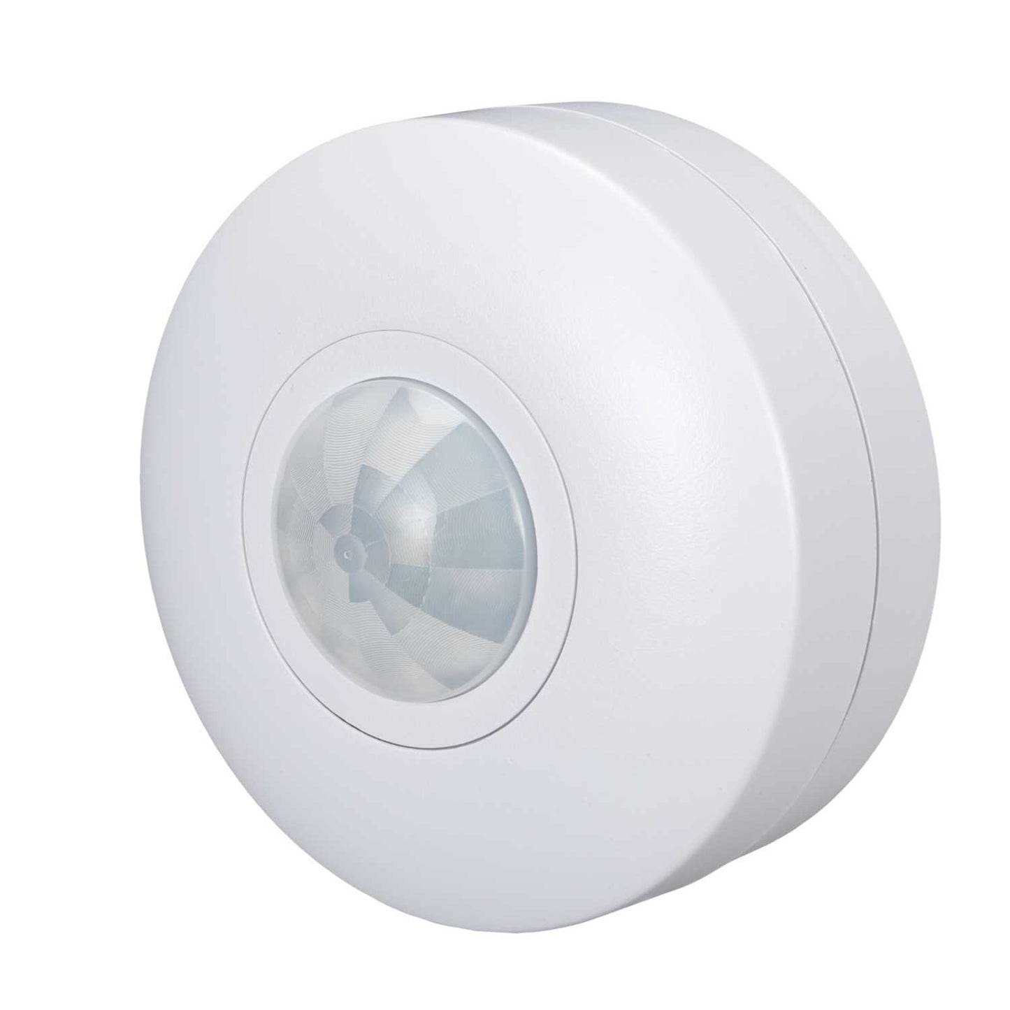 Hispec Balearic Surface Mounted Occupancy Detector