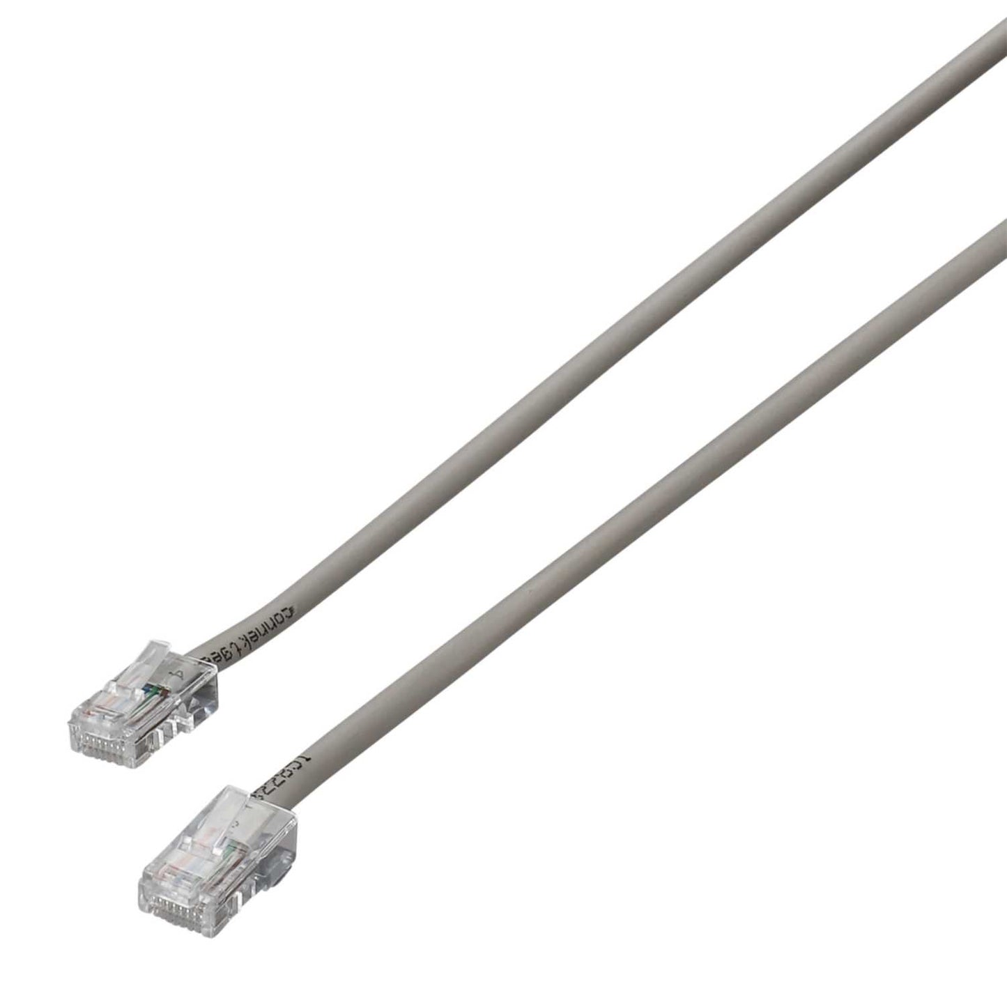 Honeywell Lighting Controls 5m Patch Lead for PIR and Detectors