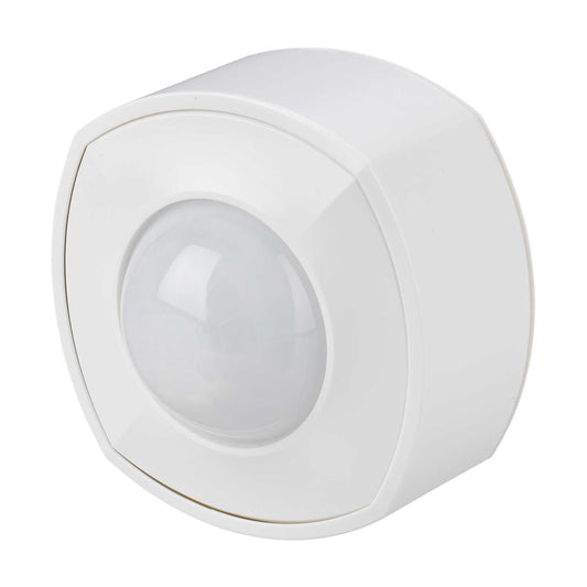 Honeywell Lighting Controls LightSpot 10A Switching Dual Mount PIR Occupancy Sensor