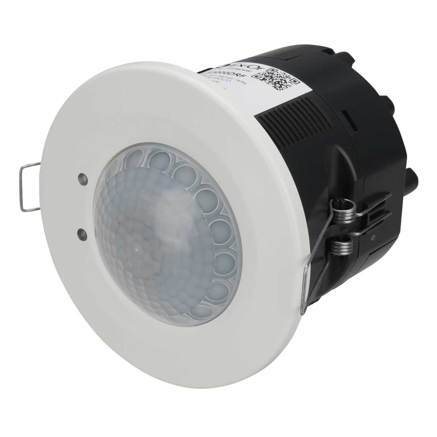 Honeywell Lighting Controls MLS Connect 12V Digital Remote Recessed PIR Sensor