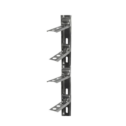 Wall Starter Kit 2236mm