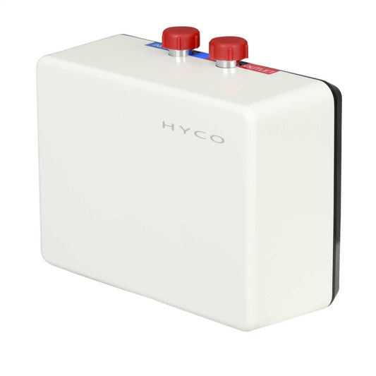 Hyco 6kW Inline Instantaneous Water Heater