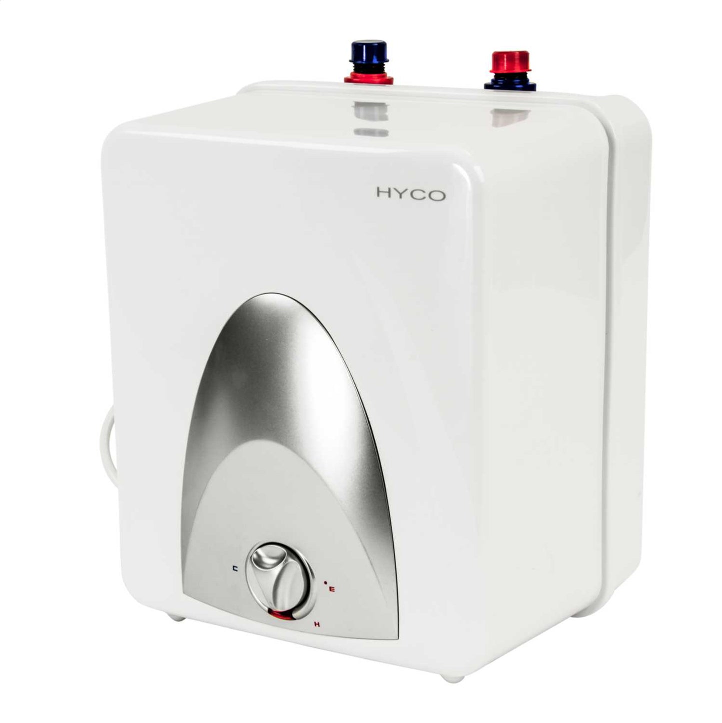 Hyco 5 Litre 2kW Speedflow Unvented Water Heater