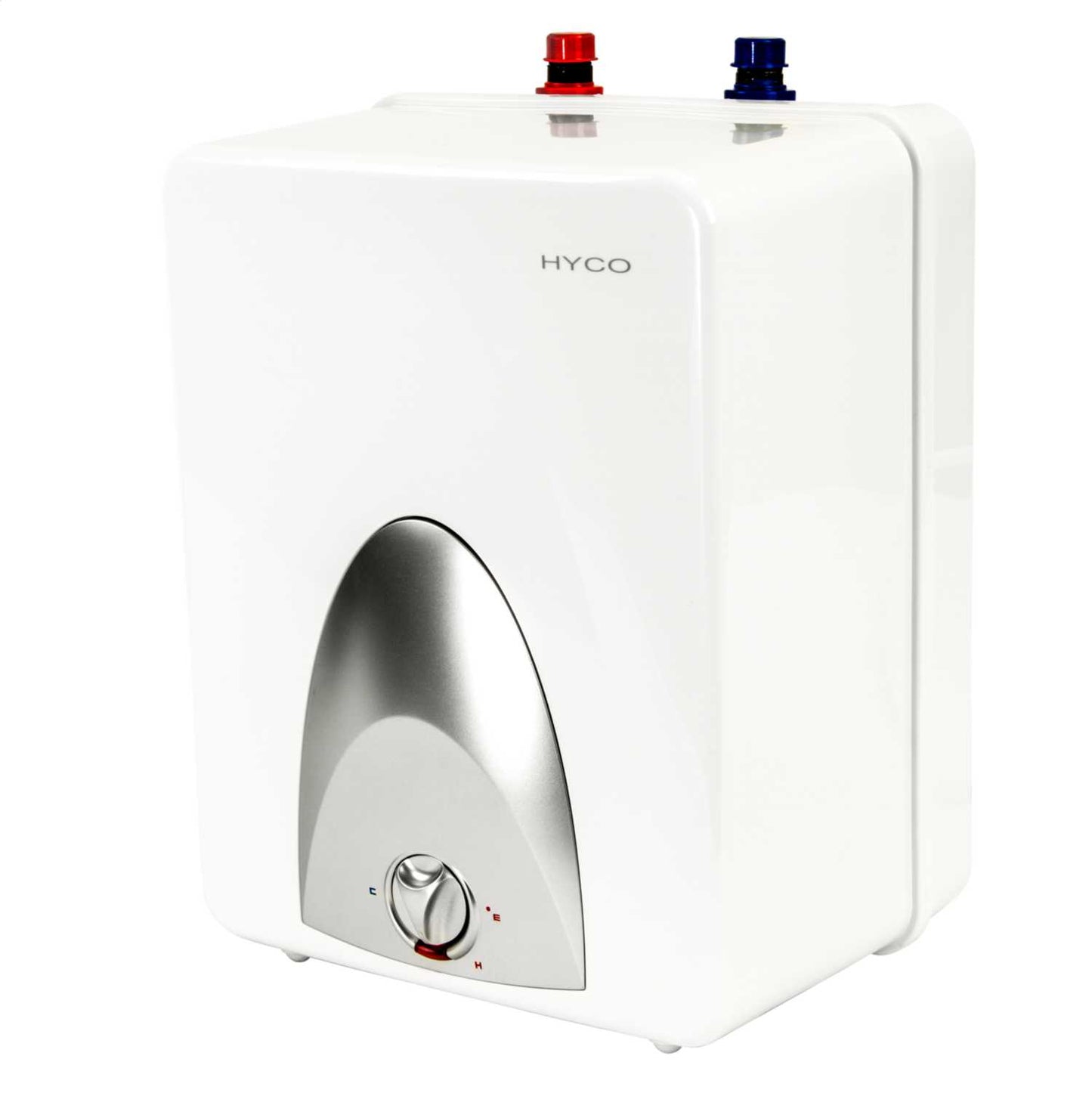 Hyco 10 Litre 2kW Speedflow Unvented Water Heater