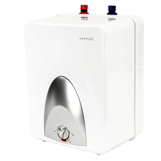 Hyco 10 Litre 2kW Speedflow Unvented Water Heater