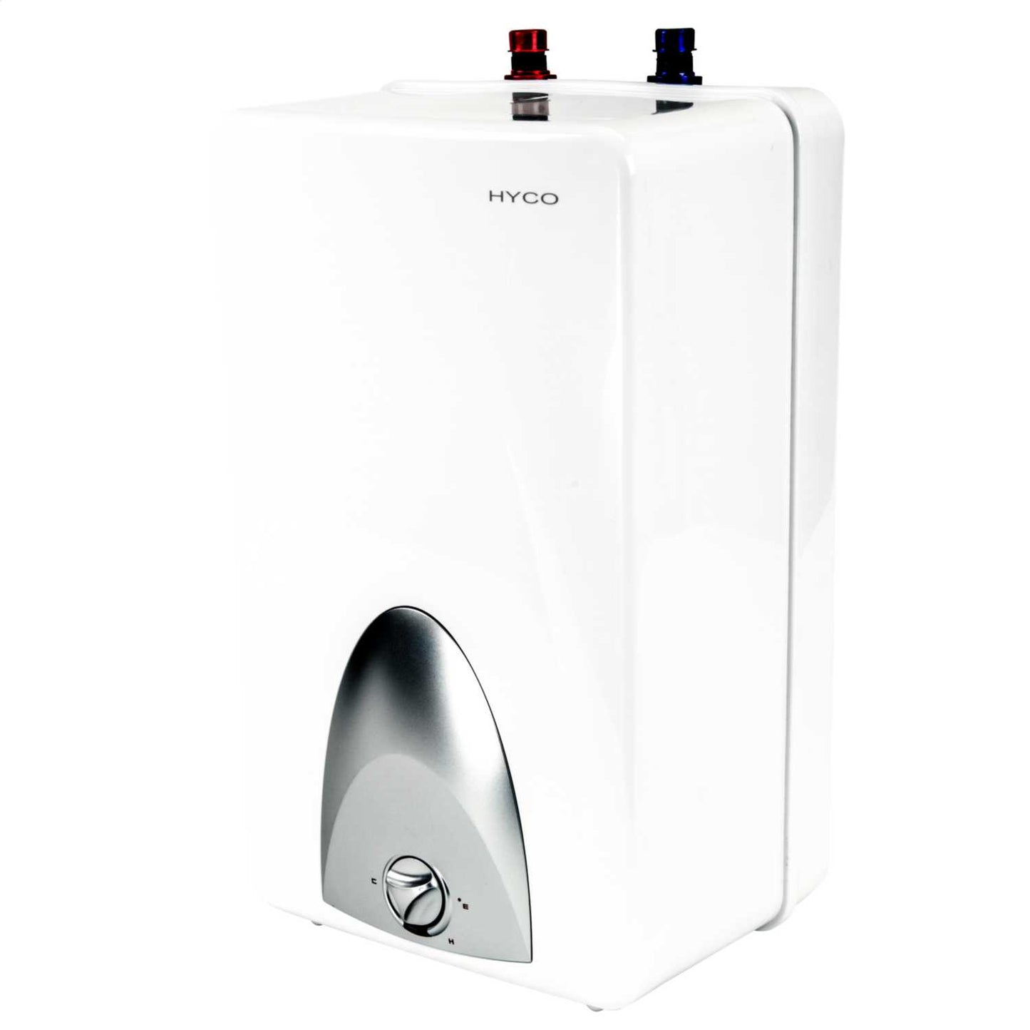 Hyco 15 Litre 2kW Speedflow Unvented Water Heater