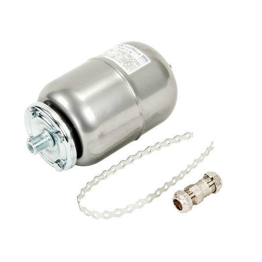 Hyco Speedflow Expansion Kit