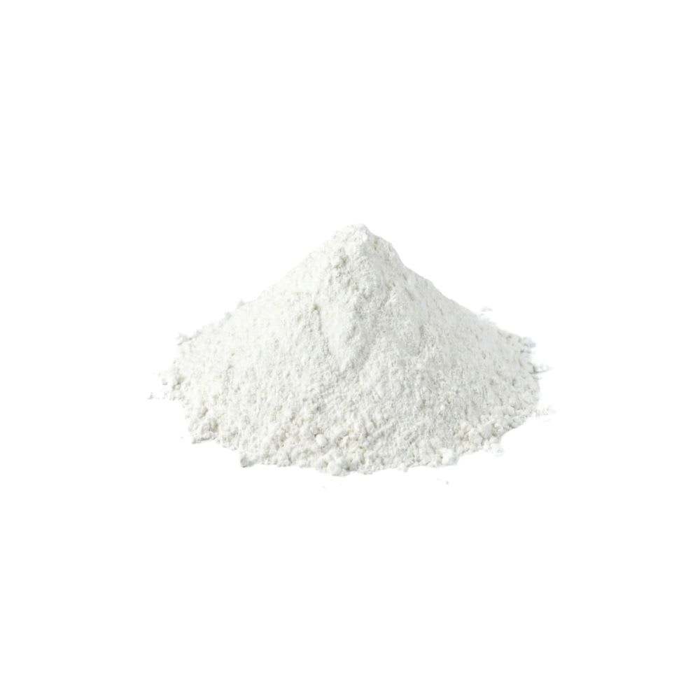 Blue Circle Hydralime Hydrated Lime 25kg