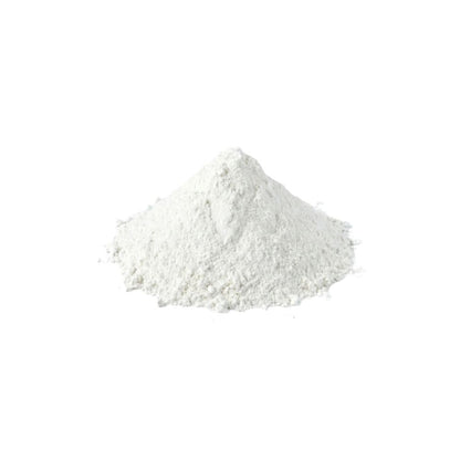 Blue Circle Snowcrete White Cement 25kg (Paper Bag)