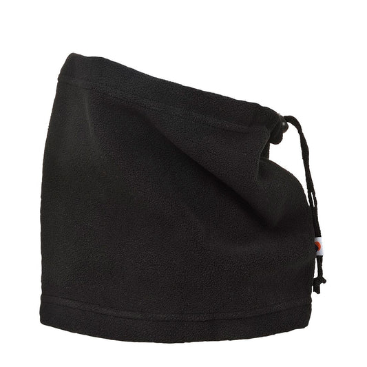 Neck Tube, , R, Black