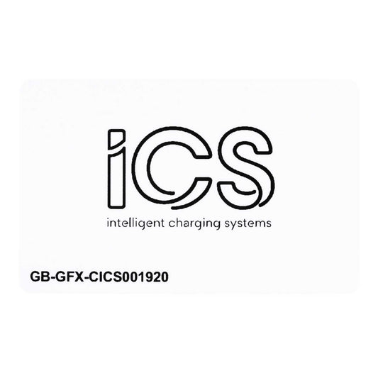 ICS RF Card