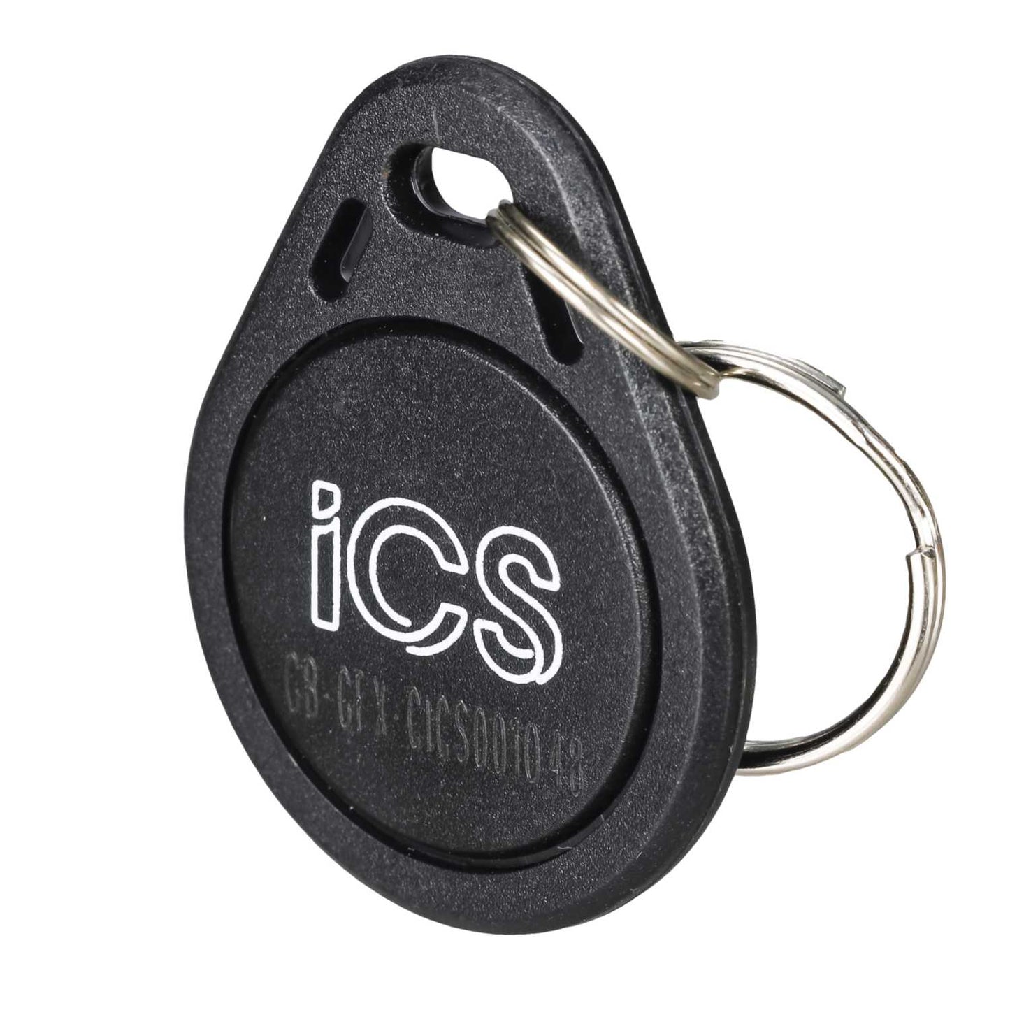 ICS RF Fob