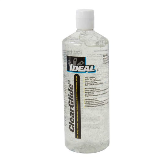 Ideal Wire Pulling Lubricant 1 950ml