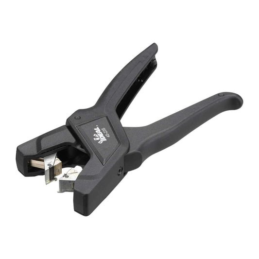 Ideal Twin and Earth Cable Stripper